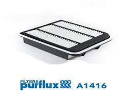 PURFLUX A1416