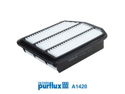 PURFLUX A1420