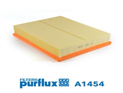 PURFLUX A1454