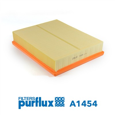 PURFLUX A1454 EAN: 3286062014545.