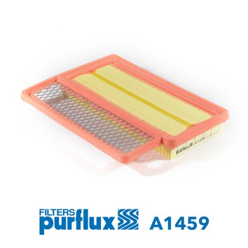 PURFLUX A1459 EAN: 3286062014590.