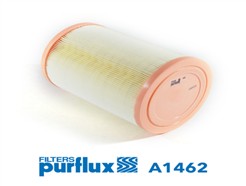 PURFLUX A1462
