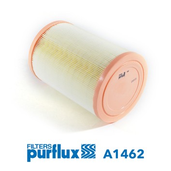PURFLUX A1462 EAN: 3286062014620.