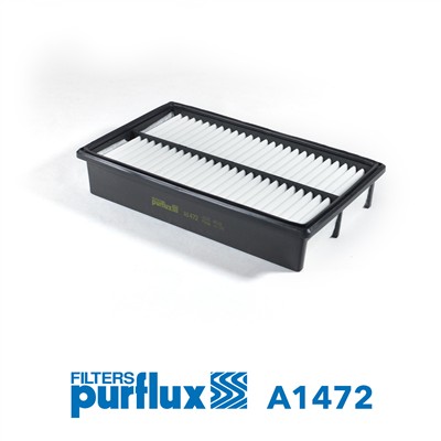 PURFLUX A1472 EAN: 3286062014729.