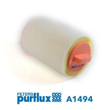 PURFLUX A1494 EAN: 3286062014941.