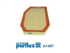 PURFLUX A1497