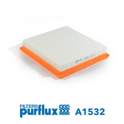 PURFLUX A1532 EAN: 3286062015320.