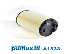 PURFLUX A1533