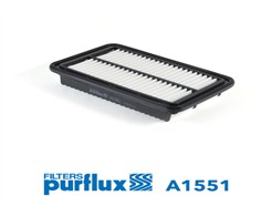 PURFLUX A1551
