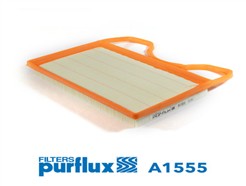 PURFLUX A1555