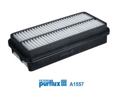 PURFLUX A1557