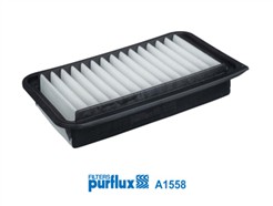 PURFLUX A1558