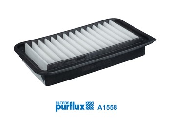 PURFLUX A1558 EAN: 3286062015580.