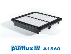 PURFLUX A1560
