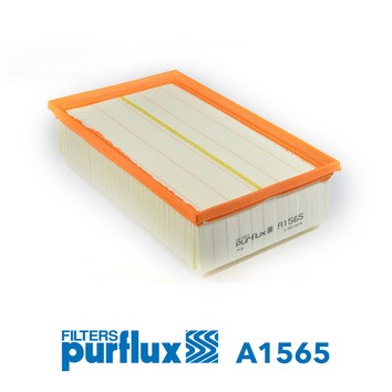 PURFLUX A1565 EAN: 3286062015658.