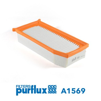 PURFLUX A1569 EAN: 3286062015696.