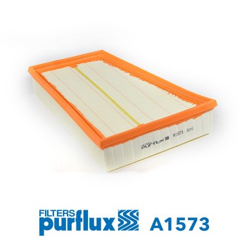 PURFLUX A1573 EAN: 3286062015733.