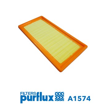 PURFLUX A1574 EAN: 3286062015740.