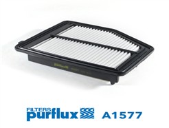 PURFLUX A1577