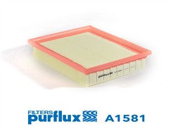 PURFLUX A1581
