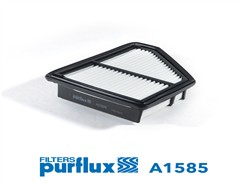 PURFLUX A1585