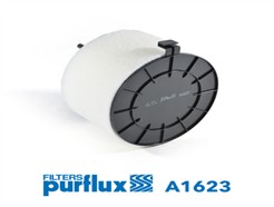 PURFLUX A1623