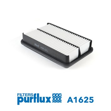 PURFLUX A1625 EAN: 3286062016259.