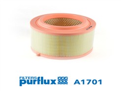 PURFLUX A1701