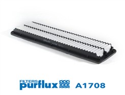 PURFLUX A1708