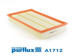 PURFLUX A1712