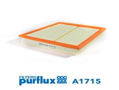 PURFLUX A1715