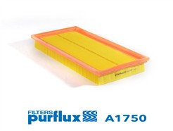 PURFLUX A1750