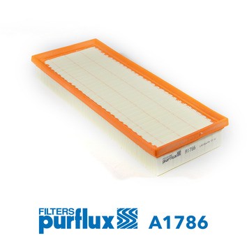 PURFLUX A1786 EAN: 3286062017867.