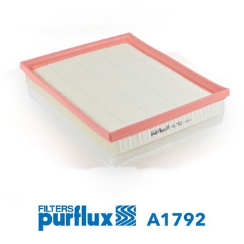 PURFLUX A1792 EAN: 3286062017928.