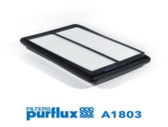 PURFLUX A1803