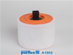 PURFLUX A1805