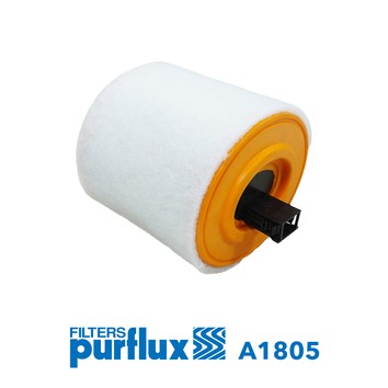 PURFLUX A1805 EAN: 3286062018055.