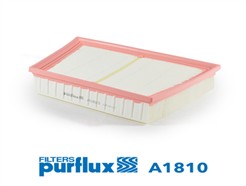 PURFLUX A1810