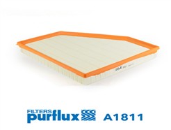 PURFLUX A1811