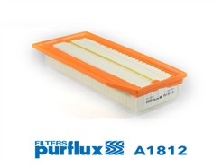 PURFLUX A1812