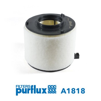 PURFLUX A1818 EAN: 3286062018185.