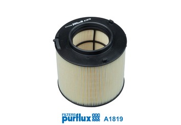PURFLUX A1819 EAN: 3286062018192.