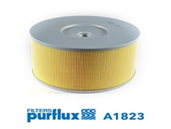 PURFLUX A1823
