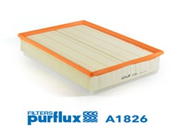 PURFLUX A1826