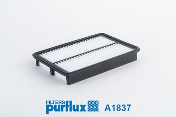 PURFLUX A1837 EAN: 3286062018376.