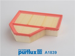 PURFLUX A1839