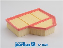 PURFLUX A1840