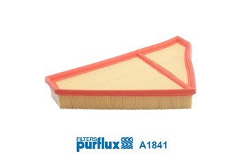 PURFLUX A1841 EAN: 3286062018413.