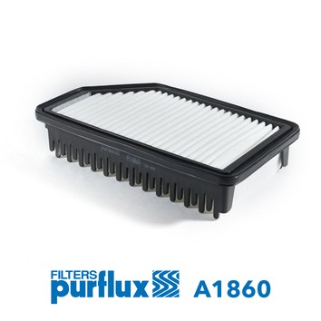 PURFLUX A1860 EAN: 3286062018604.