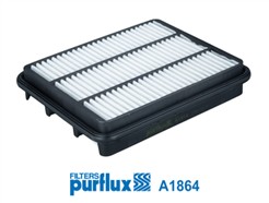 PURFLUX A1864
